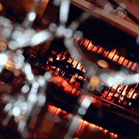 Hotel Restaurant D'Hofstee Zuienkerke Dış mekan fotoğraf