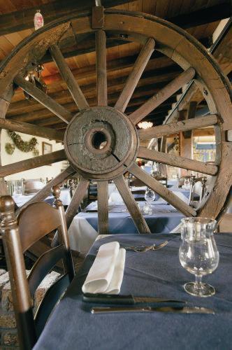 Hotel Restaurant D'Hofstee Zuienkerke Dış mekan fotoğraf